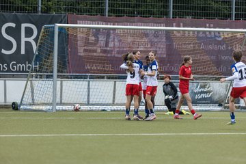 Bild 95 - wCJ Pokalfinale (HSV - ETV)